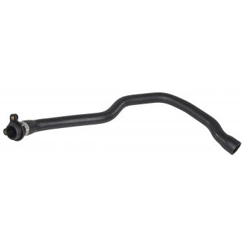 Rein Automotive CHE0566 Engine Coolant Hose product image 3 of 6