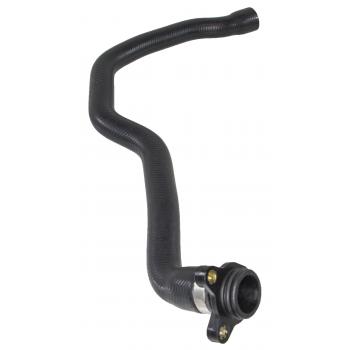 Rein Automotive CHE0566 Engine Coolant Hose product image 4 of 6