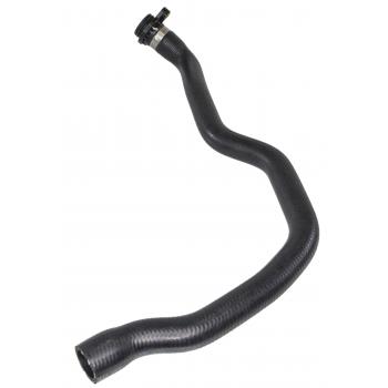 Rein Automotive CHE0566 Engine Coolant Hose product image 5 of 6