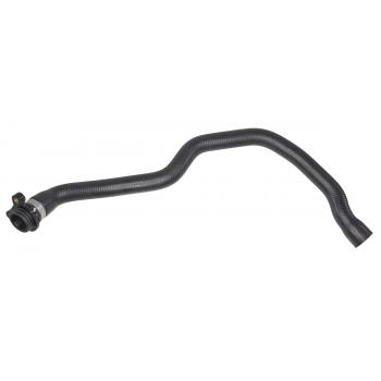 Rein Automotive CHE0566 Engine Coolant Hose product image 6 of 6