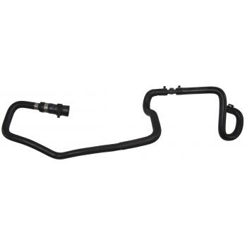 Rein Automotive CHE0570 Engine Coolant Hose product image 2 of 6