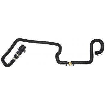 Rein Automotive CHE0570 Engine Coolant Hose product image 3 of 6