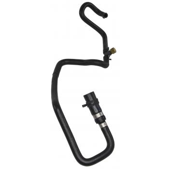 Rein Automotive CHE0570 Engine Coolant Hose product image 4 of 6