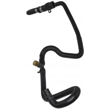 Rein Automotive CHE0570 Engine Coolant Hose product image 5 of 6