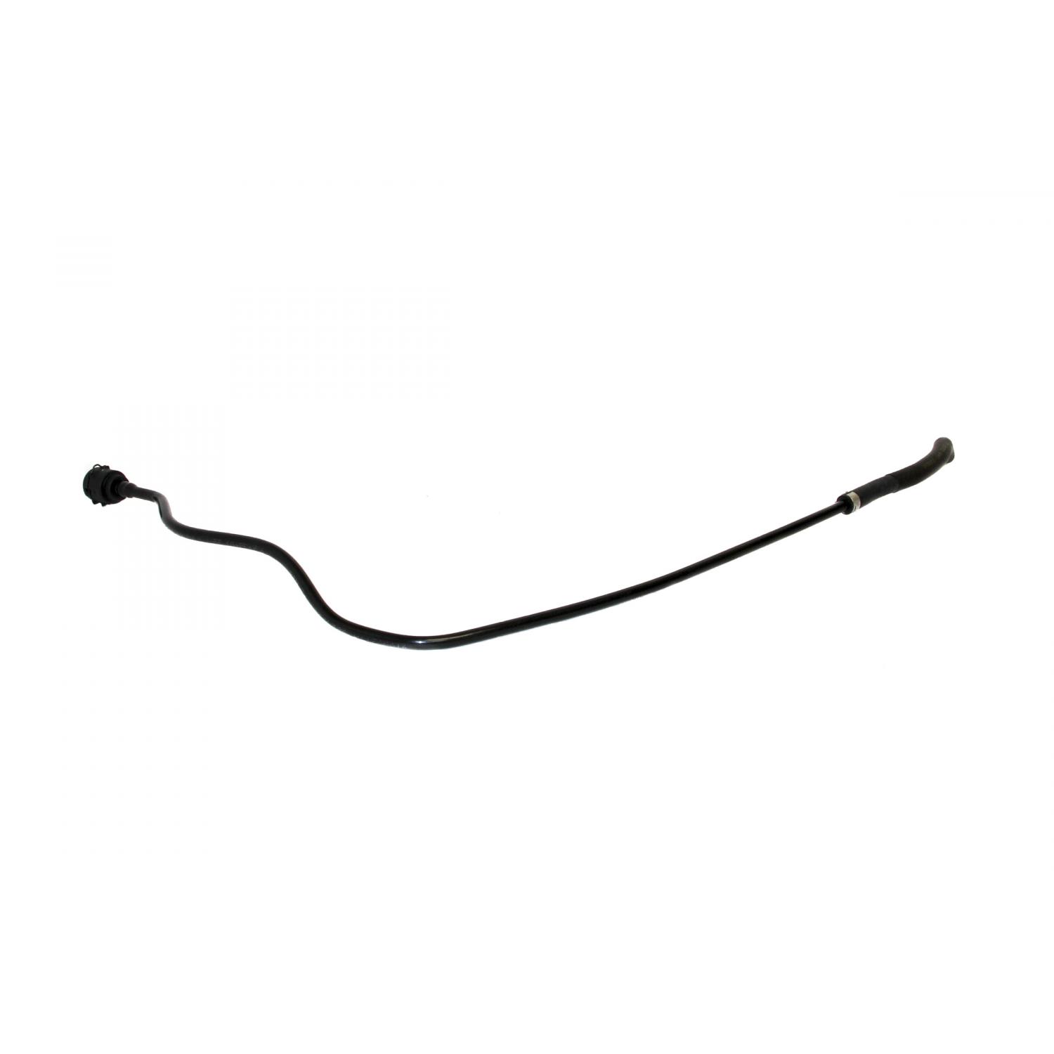 Rein Automotive CHE0573 Engine Coolant Hose product image 5 of 6