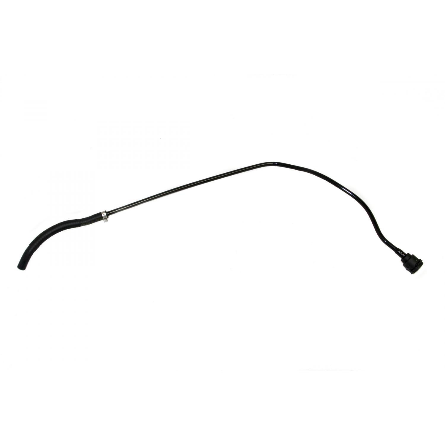 Rein Automotive CHE0573 Engine Coolant Hose product image 6 of 6