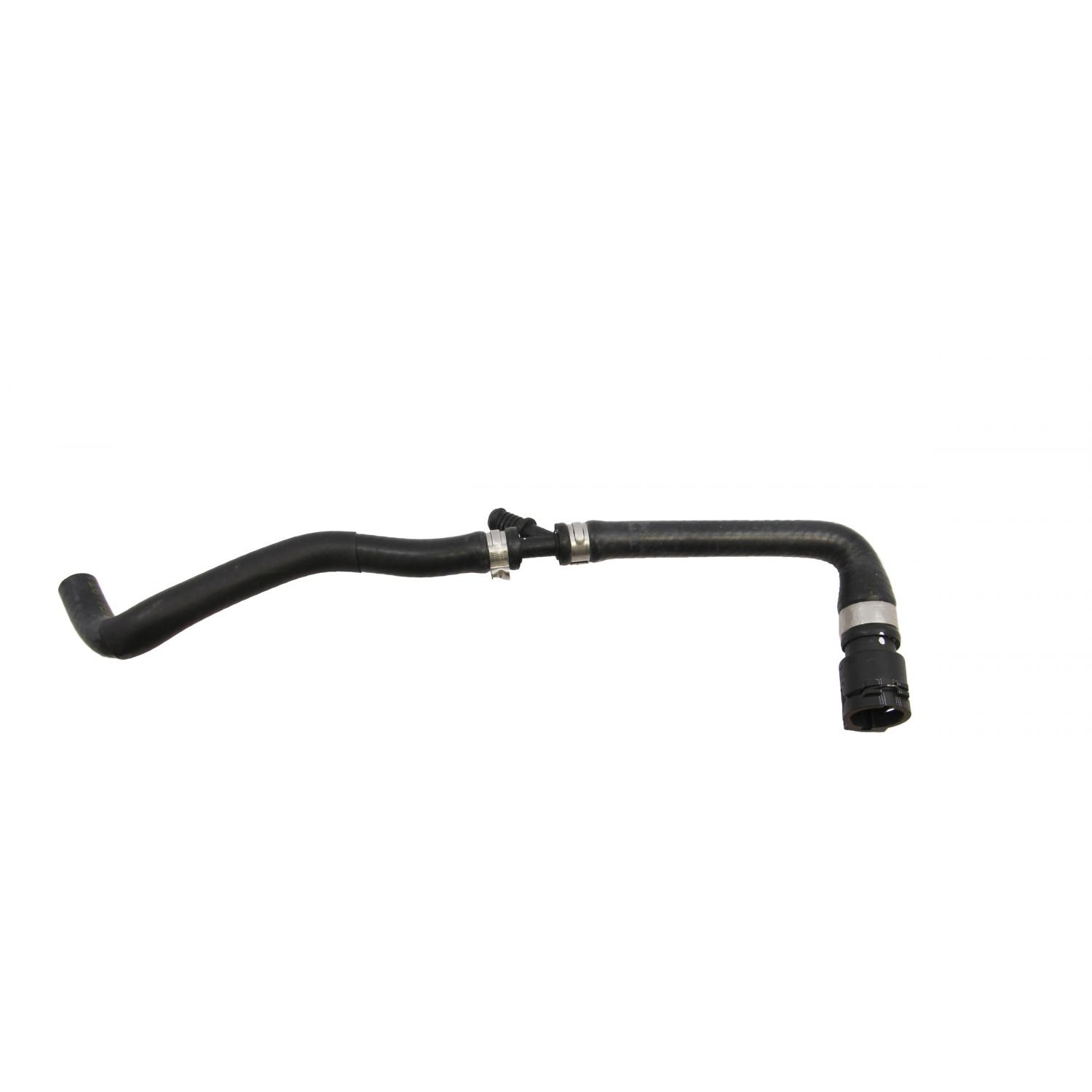 Rein Automotive CHE0578 Engine Coolant Hose product image 3 of 6