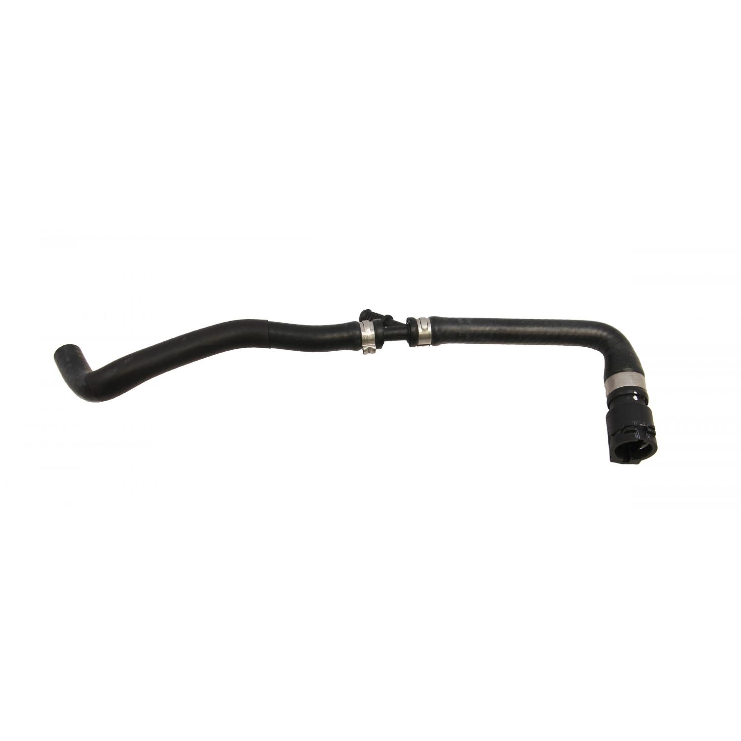 Rein Automotive CHE0578 Engine Coolant Hose product image 6 of 6