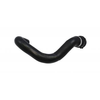 Rein Automotive CHE0579 - Engine Coolant Hose Rein Automotive CHE0579 Engine Coolant Hose product image 1 of 9
