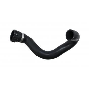 Rein Automotive CHE0579 - Engine Coolant Hose Rein Automotive CHE0579 Engine Coolant Hose product image 2 of 9