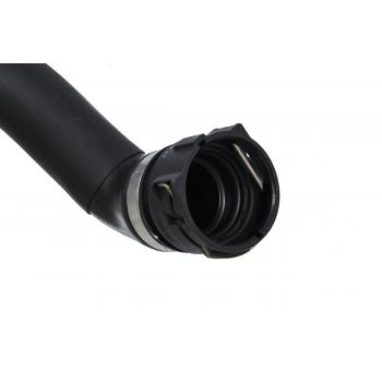 Rein Automotive CHE0579 - Engine Coolant Hose Rein Automotive CHE0579 Engine Coolant Hose product image 3 of 9