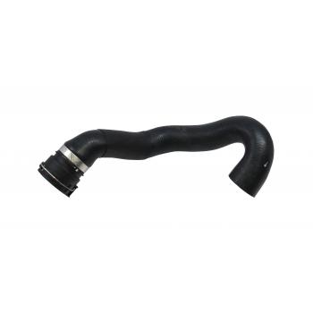 Rein Automotive CHE0579 - Engine Coolant Hose Rein Automotive CHE0579 Engine Coolant Hose product image 4 of 9