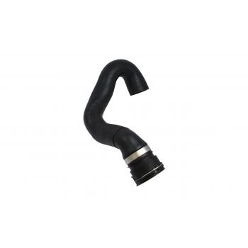 Rein Automotive CHE0579 - Engine Coolant Hose Rein Automotive CHE0579 Engine Coolant Hose product image 5 of 9