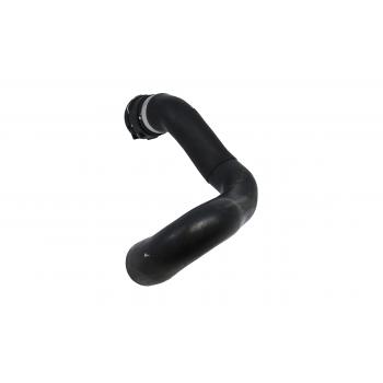 Rein Automotive CHE0579 - Engine Coolant Hose Rein Automotive CHE0579 Engine Coolant Hose product image 6 of 9