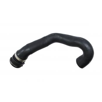 Rein Automotive CHE0579 - Engine Coolant Hose Rein Automotive CHE0579 Engine Coolant Hose product image 7 of 9