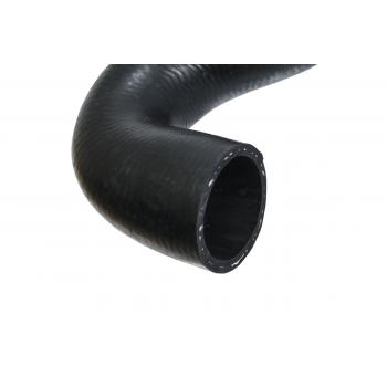 Rein Automotive CHE0579 - Engine Coolant Hose Rein Automotive CHE0579 Engine Coolant Hose product image 8 of 9
