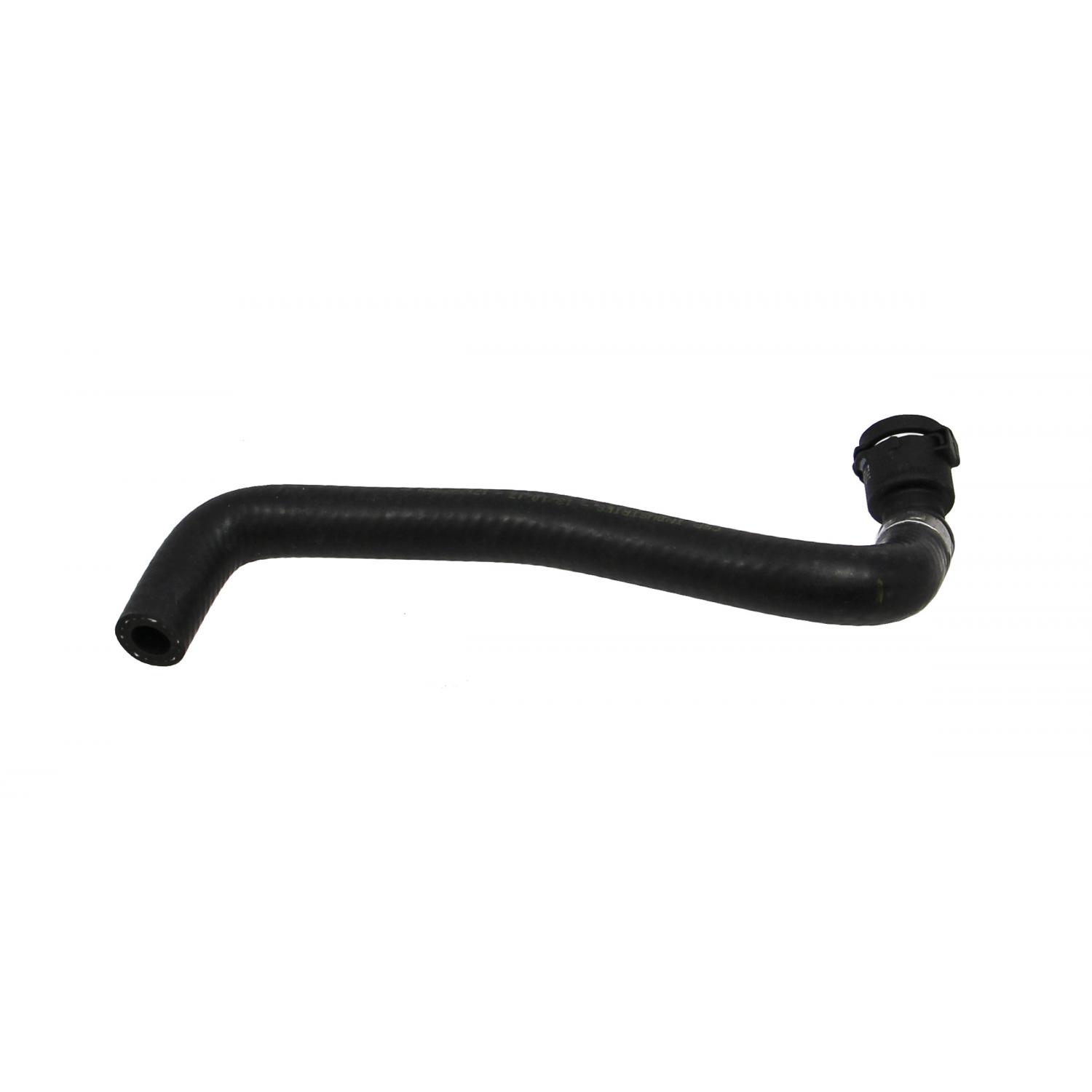 Rein Automotive CHE0581 Engine Coolant Hose product image 1 of 9