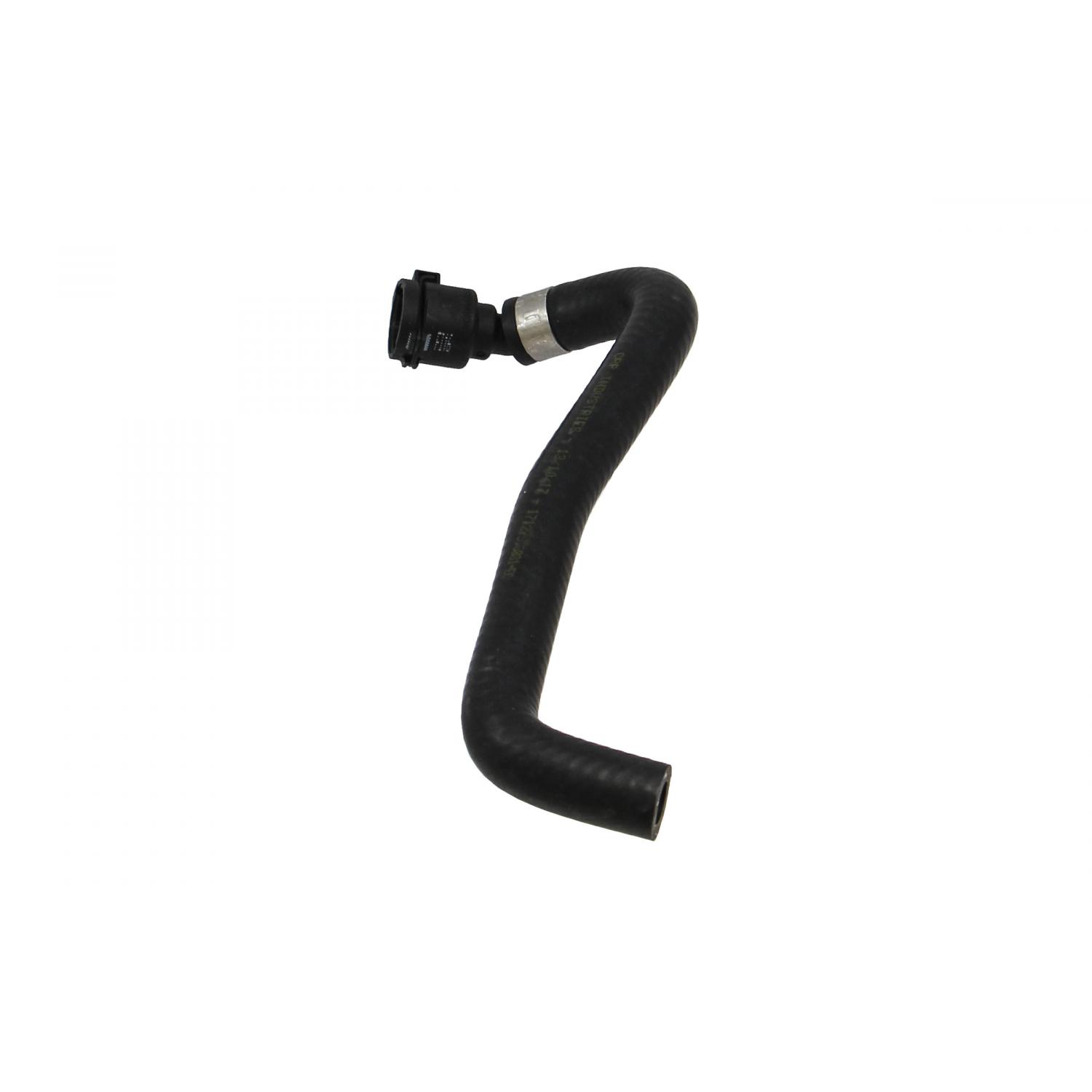 Rein Automotive CHE0581 Engine Coolant Hose product image 6 of 9