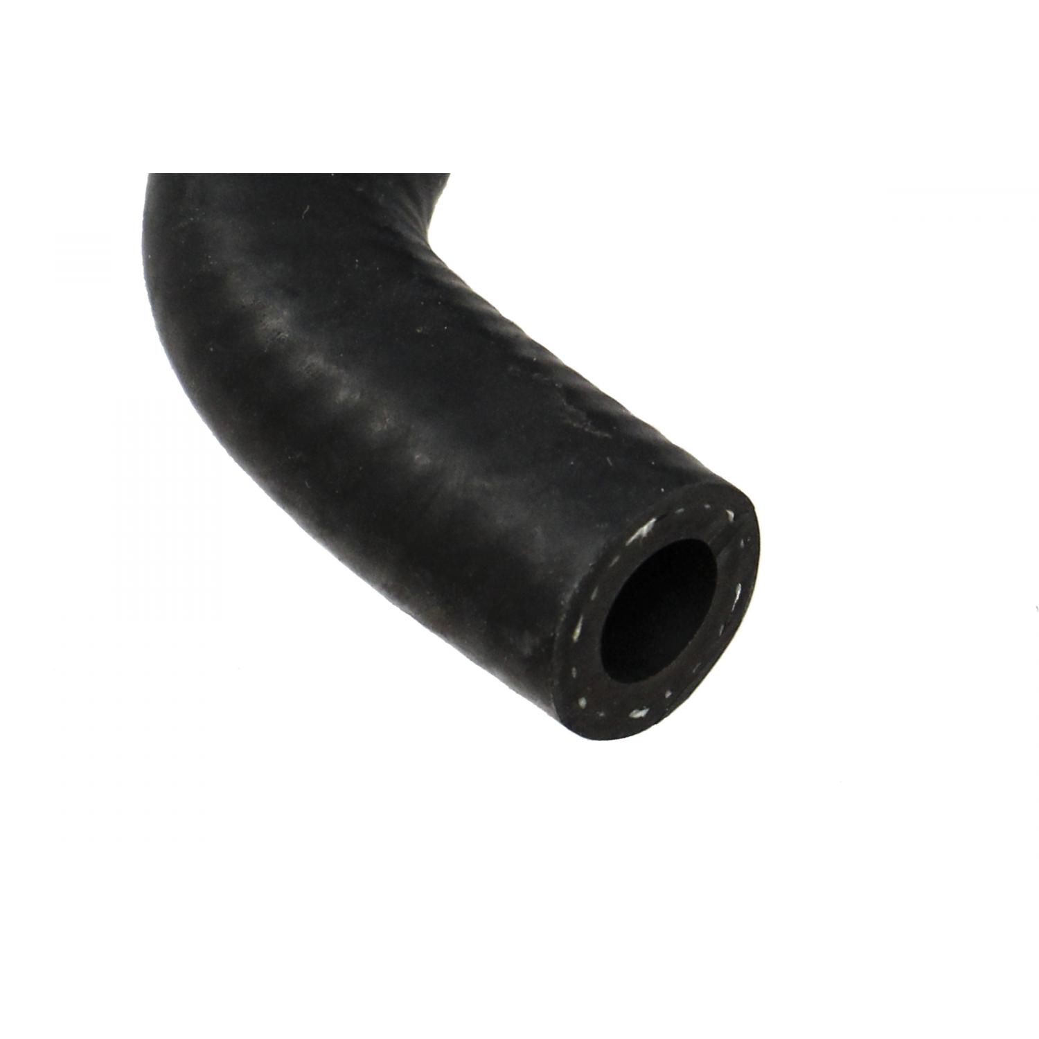 Rein Automotive CHE0581 Engine Coolant Hose product image 8 of 9
