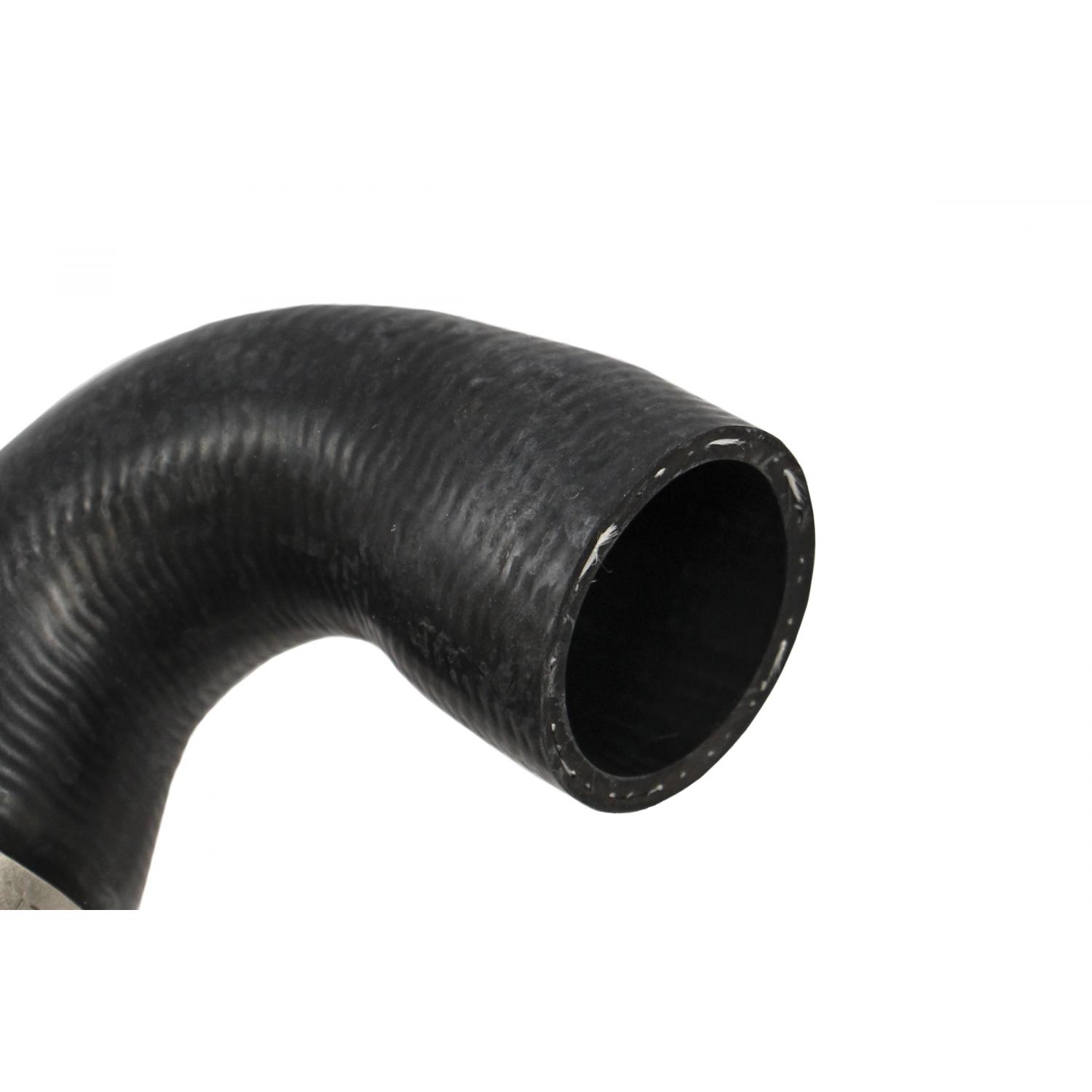Rein Automotive CHE0587 Engine Coolant Hose product image 3 of 13