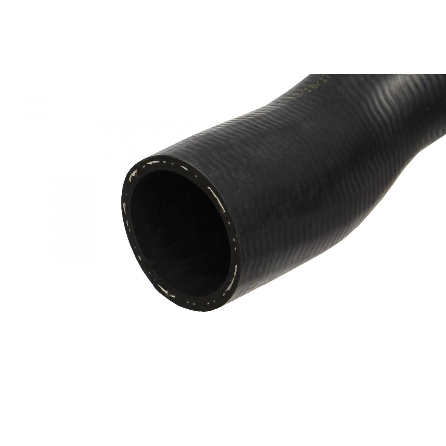 Rein Automotive CHE0587 Engine Coolant Hose product image 7 of 13