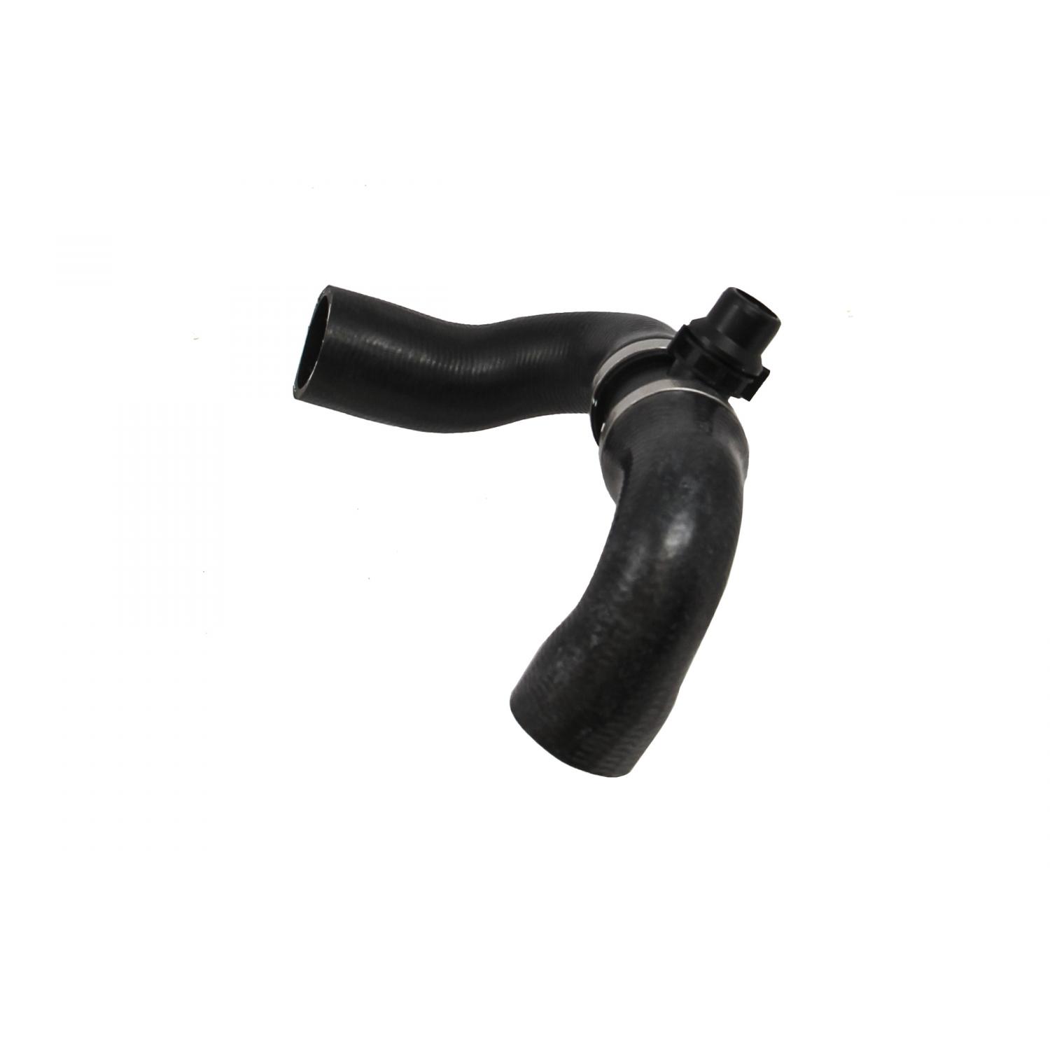 Rein Automotive CHE0587 Engine Coolant Hose product image 10 of 13