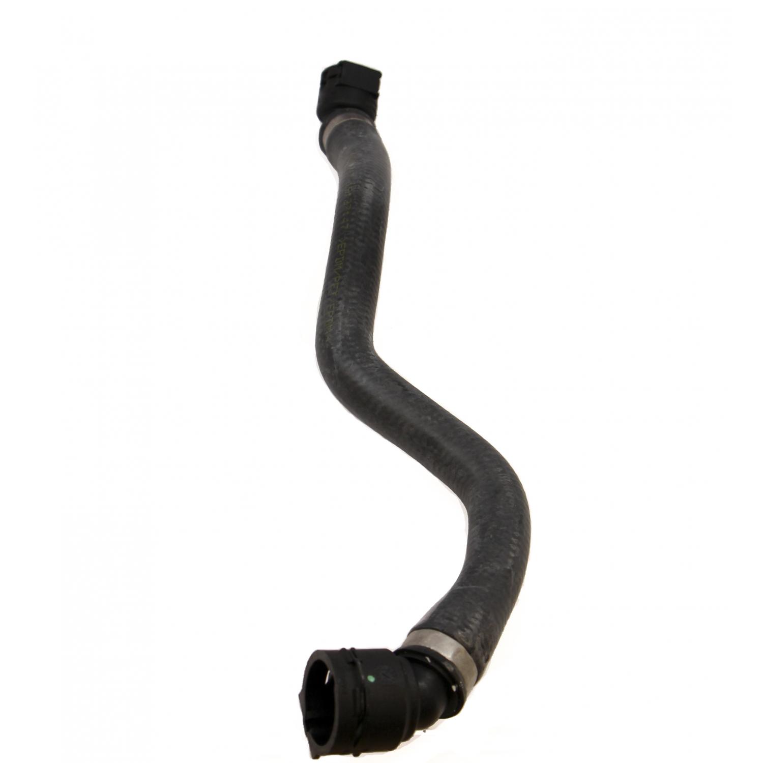 Rein Automotive CHE0588 Radiator Coolant Hose product image 4 of 6