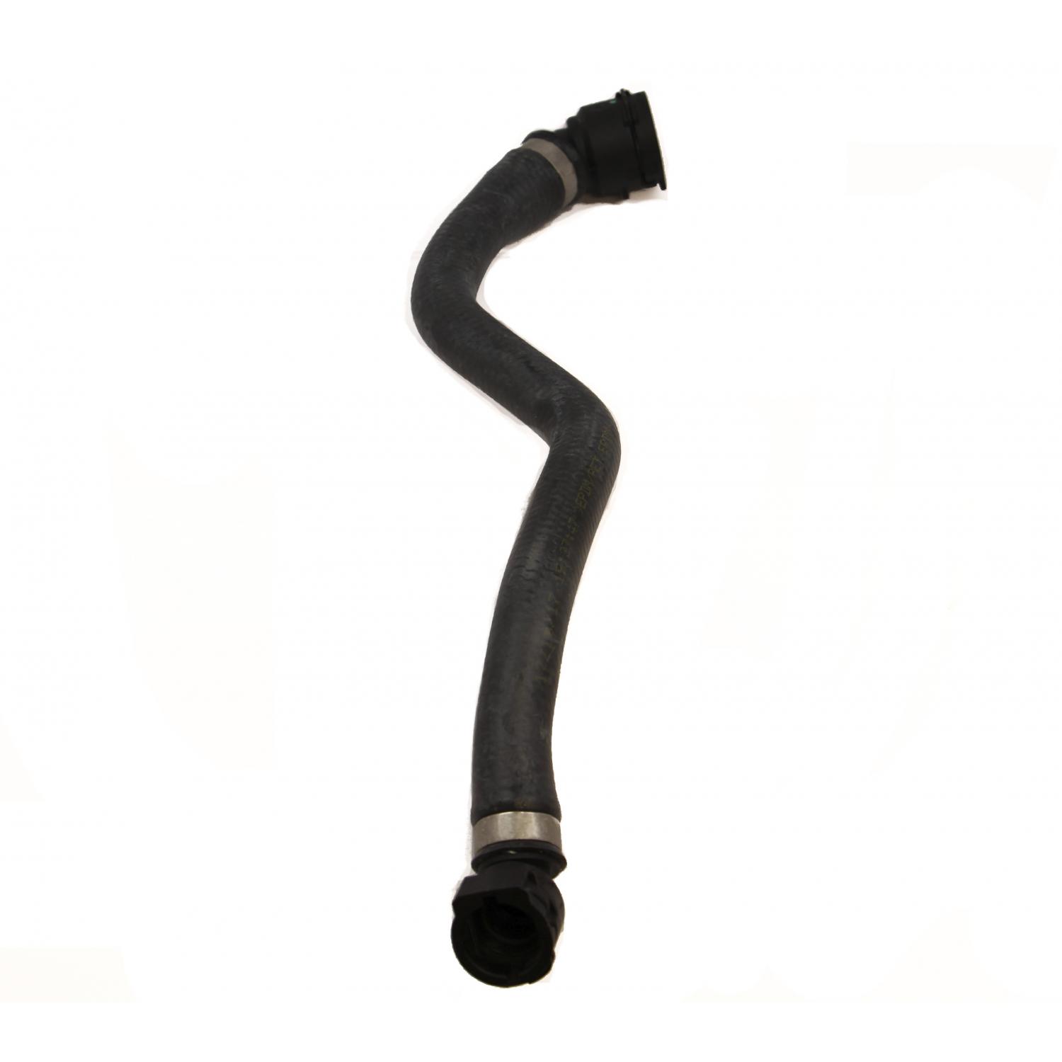 Rein Automotive CHE0588 Radiator Coolant Hose product image 5 of 6