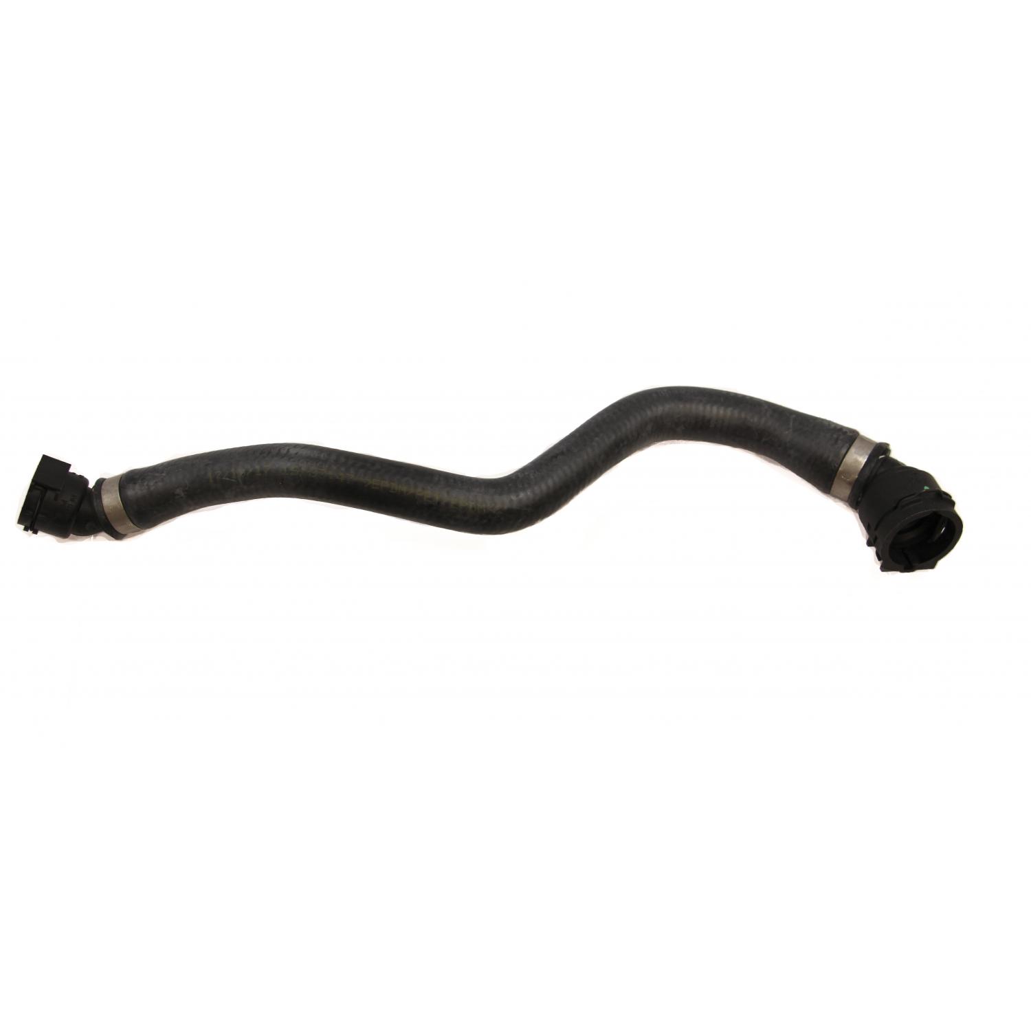 Rein Automotive CHE0588 Radiator Coolant Hose product image 6 of 6