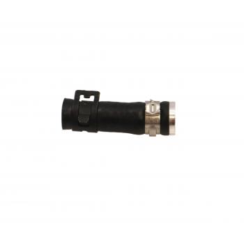 Rein Automotive CHE0591 Turbocharger Intercooler Coolant Hose Cap product image 1 of 6