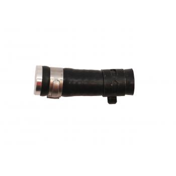 Rein Automotive CHE0591 Turbocharger Intercooler Coolant Hose Cap product image 2 of 6