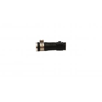 Rein Automotive CHE0591 Turbocharger Intercooler Coolant Hose Cap product image 3 of 6