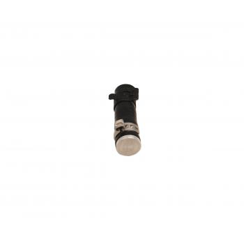 Rein Automotive CHE0591 Turbocharger Intercooler Coolant Hose Cap product image 4 of 6