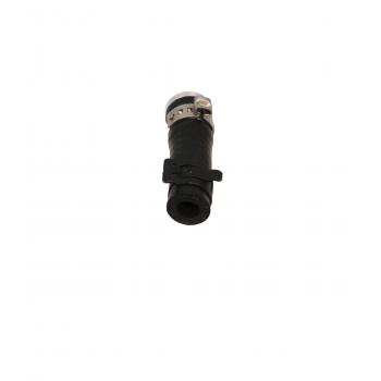 Rein Automotive CHE0591 Turbocharger Intercooler Coolant Hose Cap product image 5 of 6