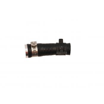 Rein Automotive CHE0591 Turbocharger Intercooler Coolant Hose Cap product image 6 of 6