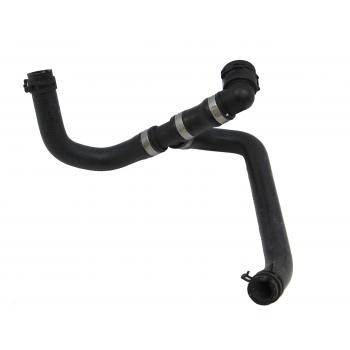 Rein Automotive CHE0592 Engine Coolant Hose product image 1 of 8