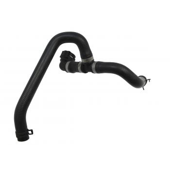 Rein Automotive CHE0592 Engine Coolant Hose product image 2 of 8