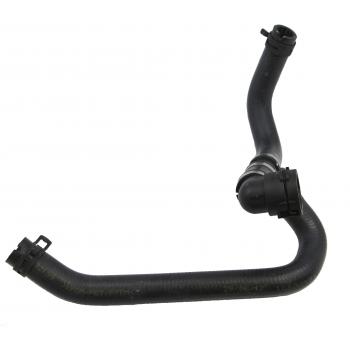 Rein Automotive CHE0592 Engine Coolant Hose product image 5 of 8