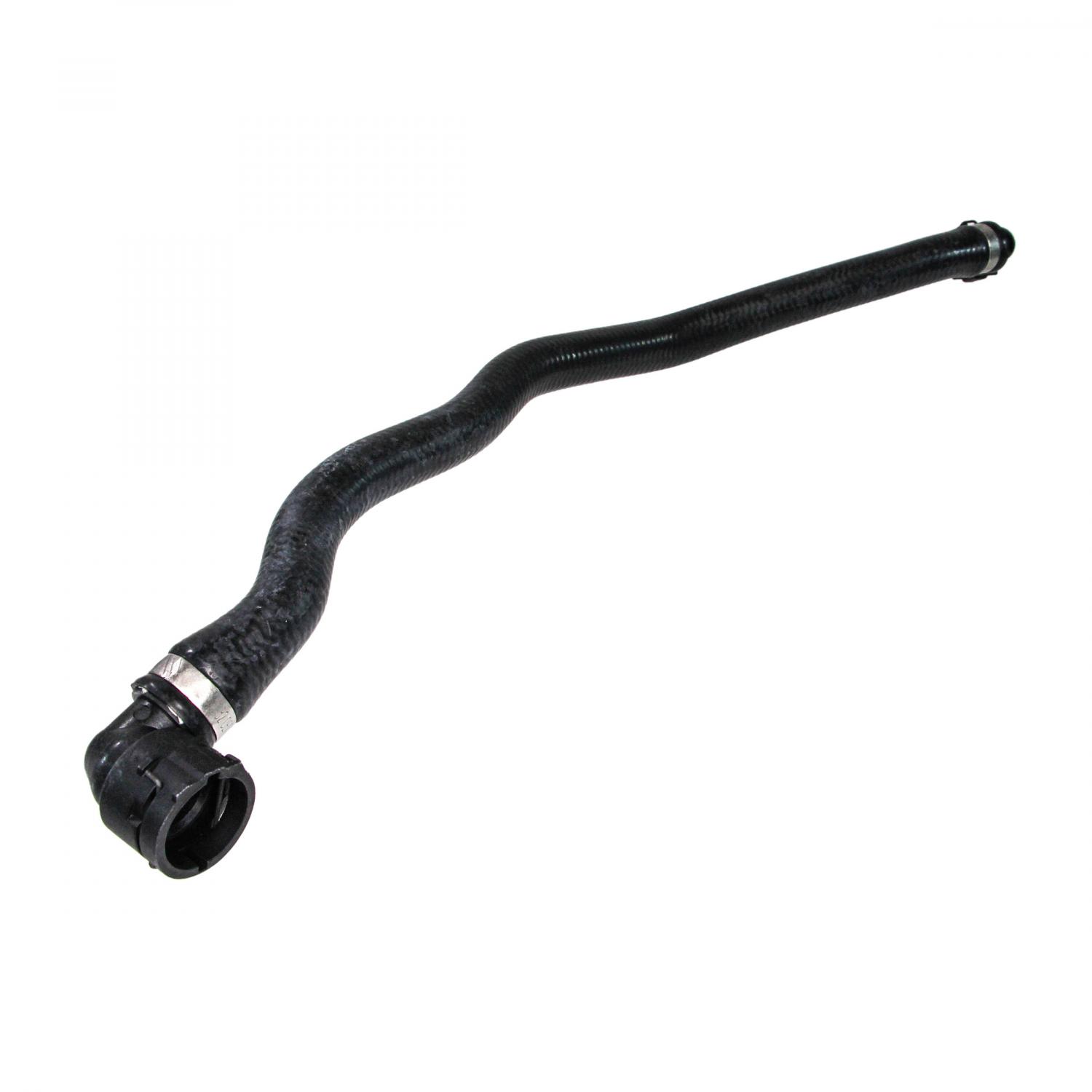 Rein Automotive CHE0593 - Engine Coolant Hose Rein Automotive CHE0593 Engine Coolant Hose product image 3 of 6