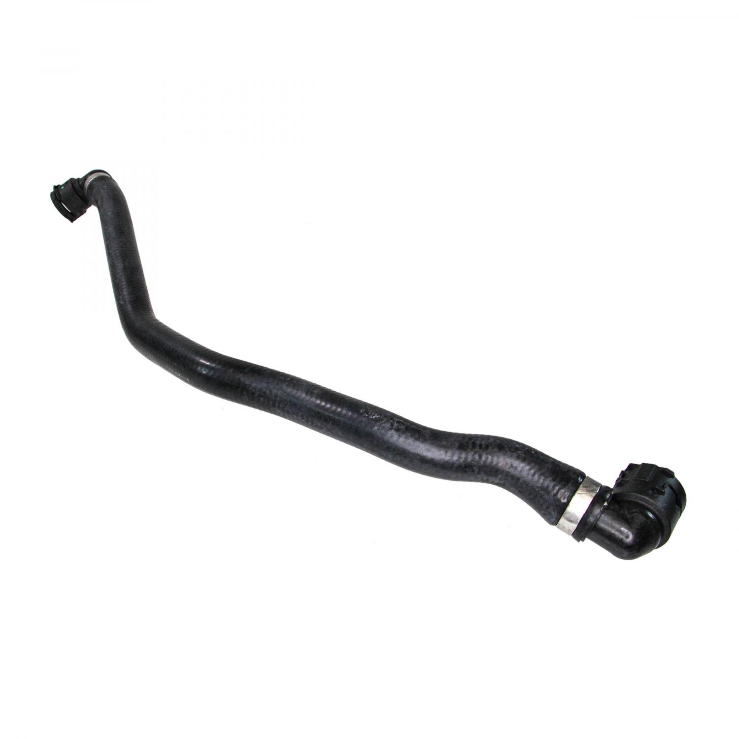 Rein Automotive CHE0593 - Engine Coolant Hose Rein Automotive CHE0593 Engine Coolant Hose product image 4 of 6