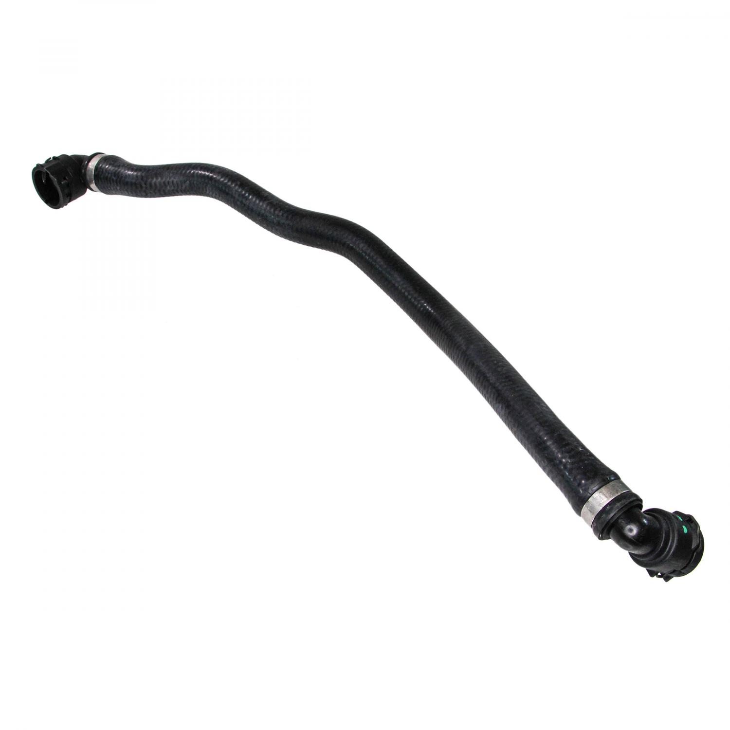 Rein Automotive CHE0593 - Engine Coolant Hose Rein Automotive CHE0593 Engine Coolant Hose product image 5 of 6