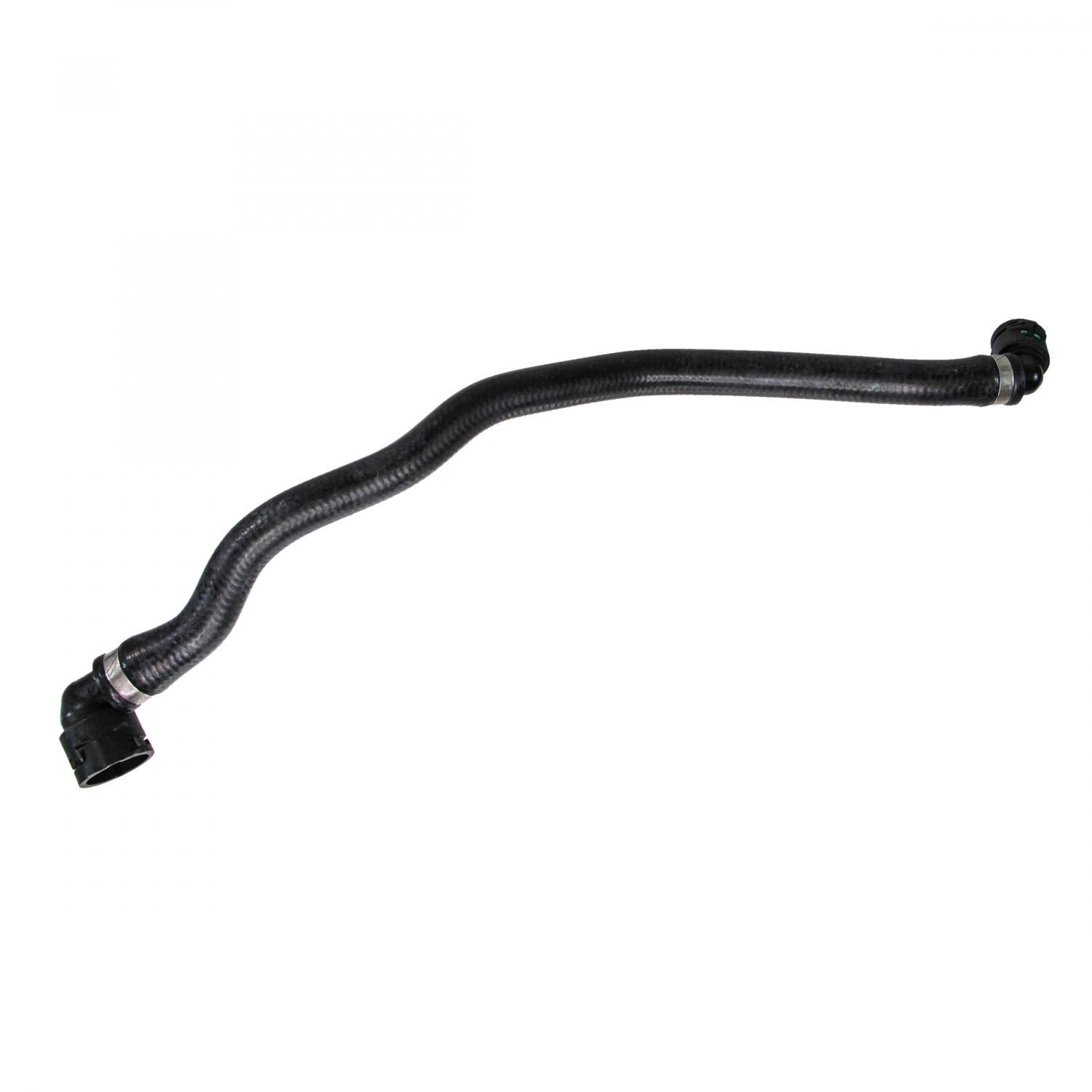 Rein Automotive CHE0593 - Engine Coolant Hose Rein Automotive CHE0593 Engine Coolant Hose product image 6 of 6