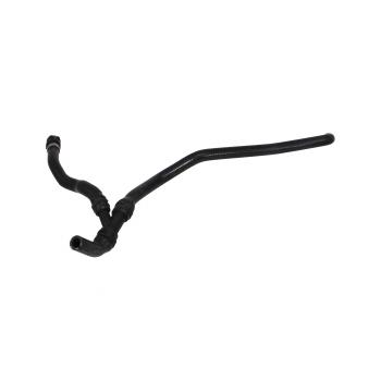 Rein Automotive CHE0601 - Engine Coolant Hose Rein Automotive CHE0601 Engine Coolant Hose product image 1 of 11