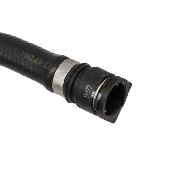 Rein Automotive CHE0601 - Engine Coolant Hose Rein Automotive CHE0601 Engine Coolant Hose product image 2 of 11