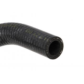 Rein Automotive CHE0601 - Engine Coolant Hose Rein Automotive CHE0601 Engine Coolant Hose product image 3 of 11