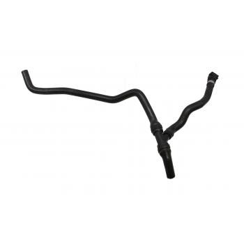 Rein Automotive CHE0601 - Engine Coolant Hose Rein Automotive CHE0601 Engine Coolant Hose product image 4 of 11