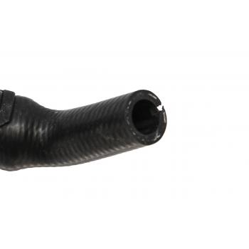 Rein Automotive CHE0601 - Engine Coolant Hose Rein Automotive CHE0601 Engine Coolant Hose product image 5 of 11
