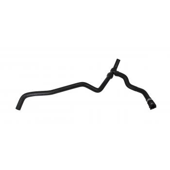 Rein Automotive CHE0601 - Engine Coolant Hose Rein Automotive CHE0601 Engine Coolant Hose product image 6 of 11