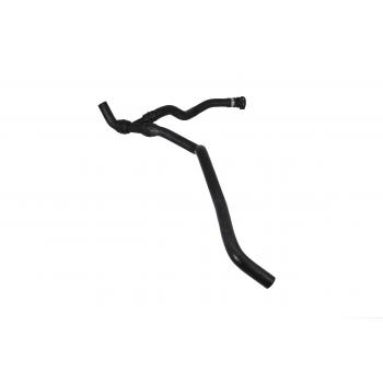 Rein Automotive CHE0601 - Engine Coolant Hose Rein Automotive CHE0601 Engine Coolant Hose product image 7 of 11