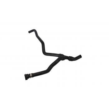 Rein Automotive CHE0601 - Engine Coolant Hose Rein Automotive CHE0601 Engine Coolant Hose product image 8 of 11